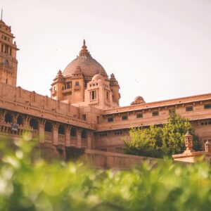 jodhpur package – 4 days 3 nights tour