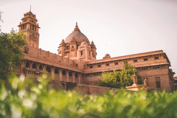 jodhpur package – 4 days 3 nights tour