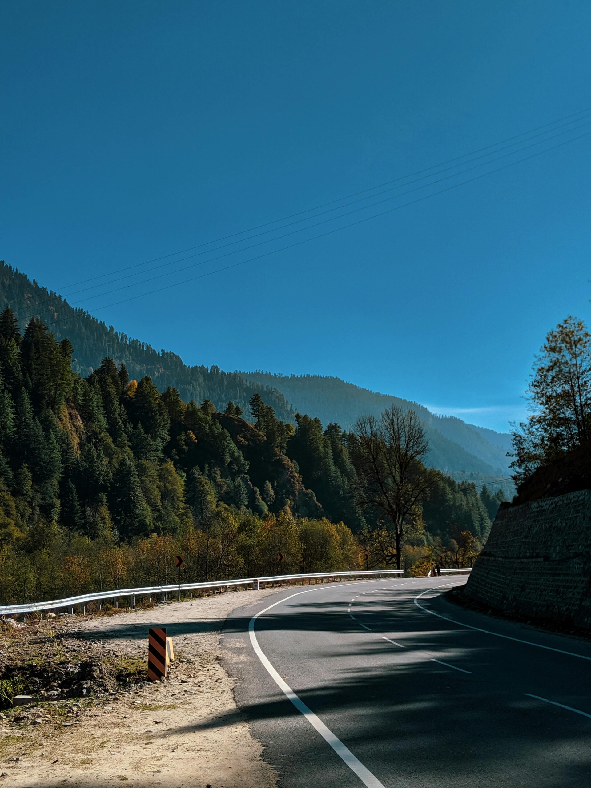 pexels mithulvarshan 3276841