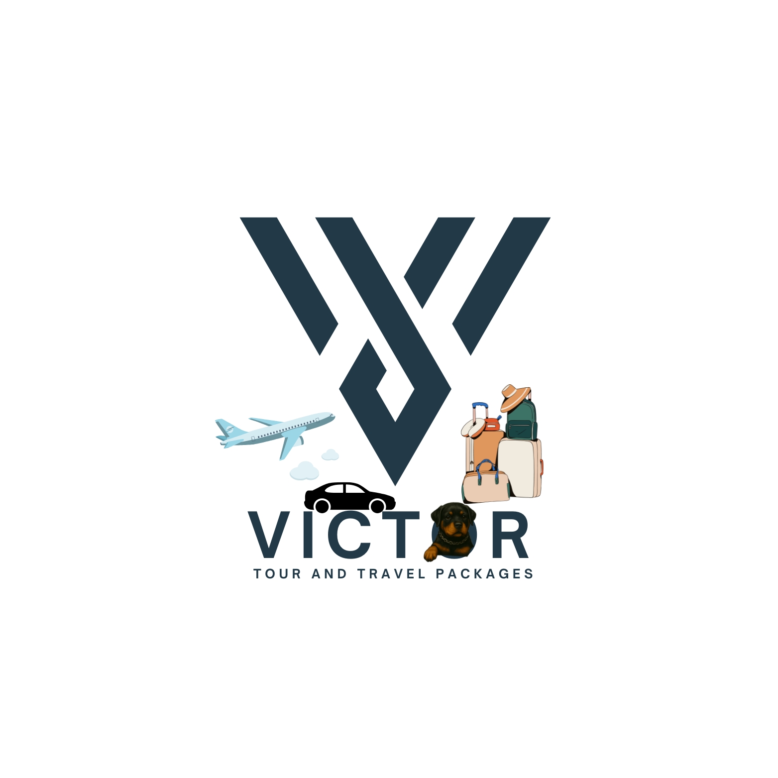Victor Tour And Travel Packages